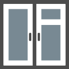 Avon Doors