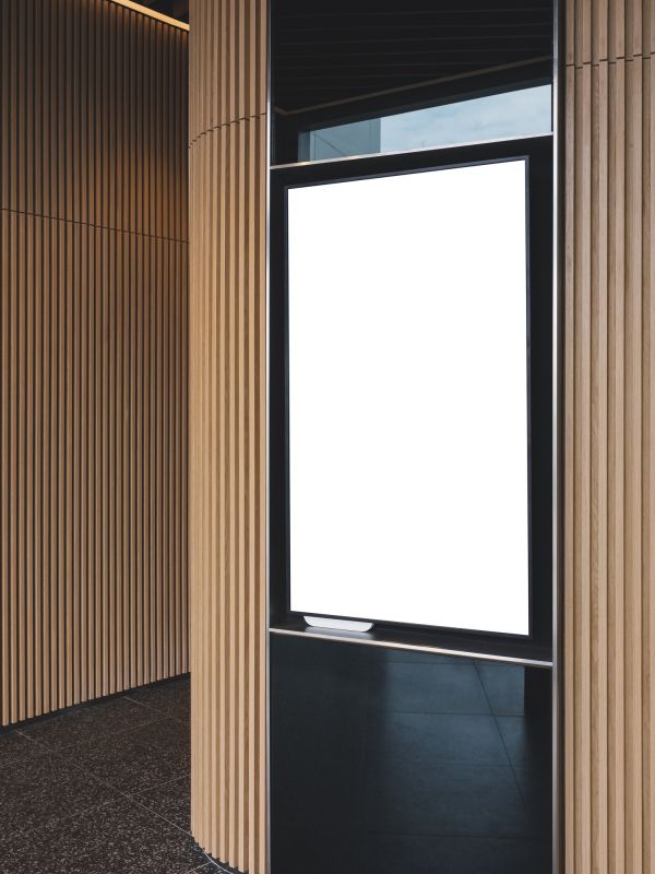 Best Door Installation Contractors in Avon, CT